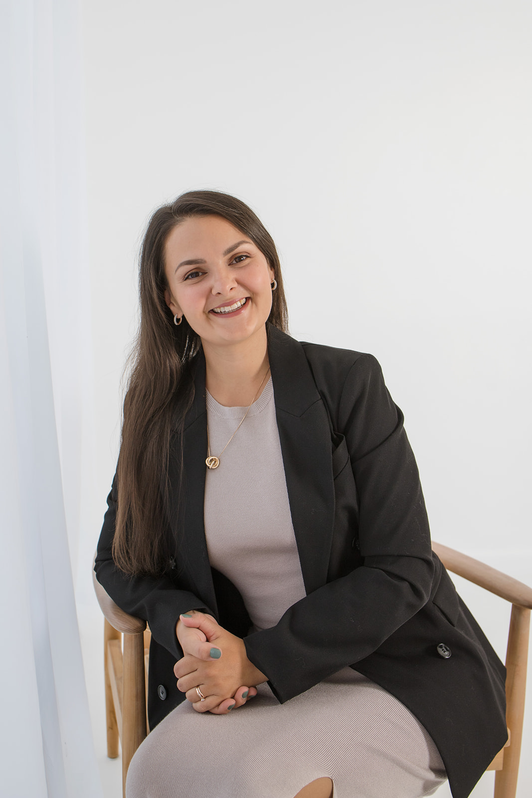 Käitumise peidetud keel - Image 3