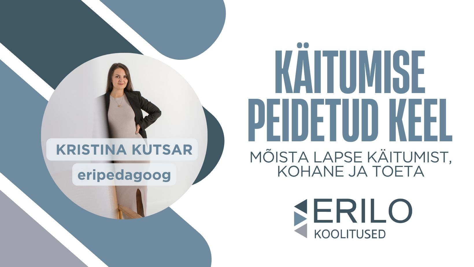 Käitumise peidetud keel - Image 4