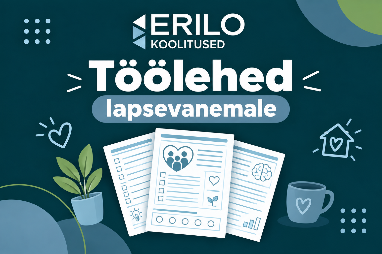 POKU_lapse keele arendamine ja multikad